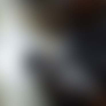 Kencana Mandiri Lancar