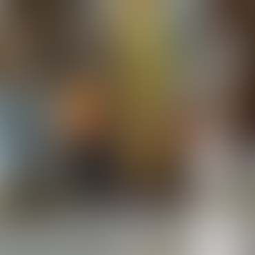 Kencana Mandiri Lancar