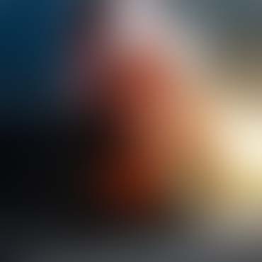 Kencana Mandiri Lancar