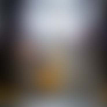 Kencana Mandiri Lancar