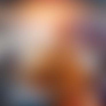 Kencana Mandiri Lancar