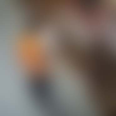 Kencana Mandiri Lancar