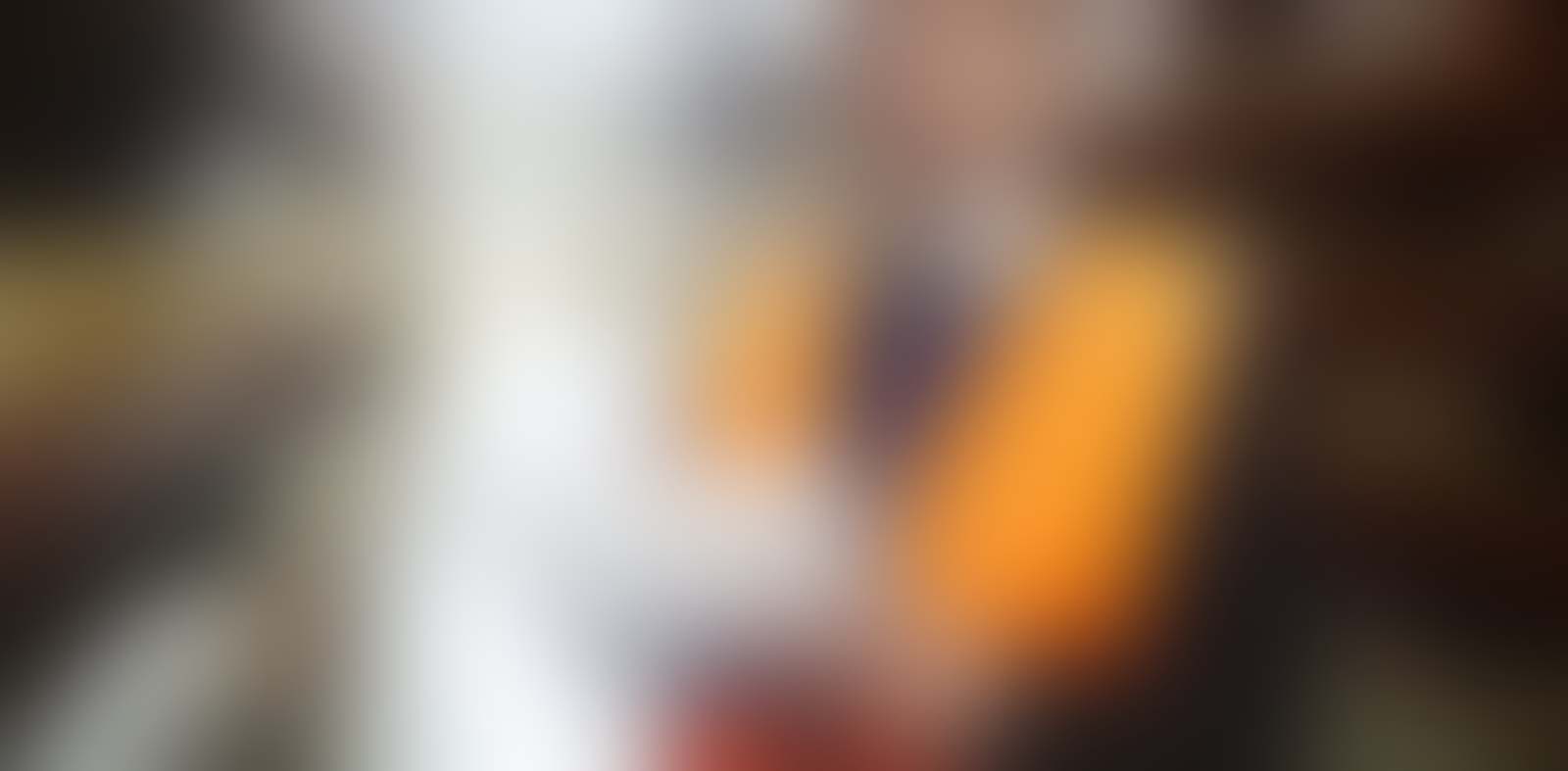 Kencana Mandiri Lancar