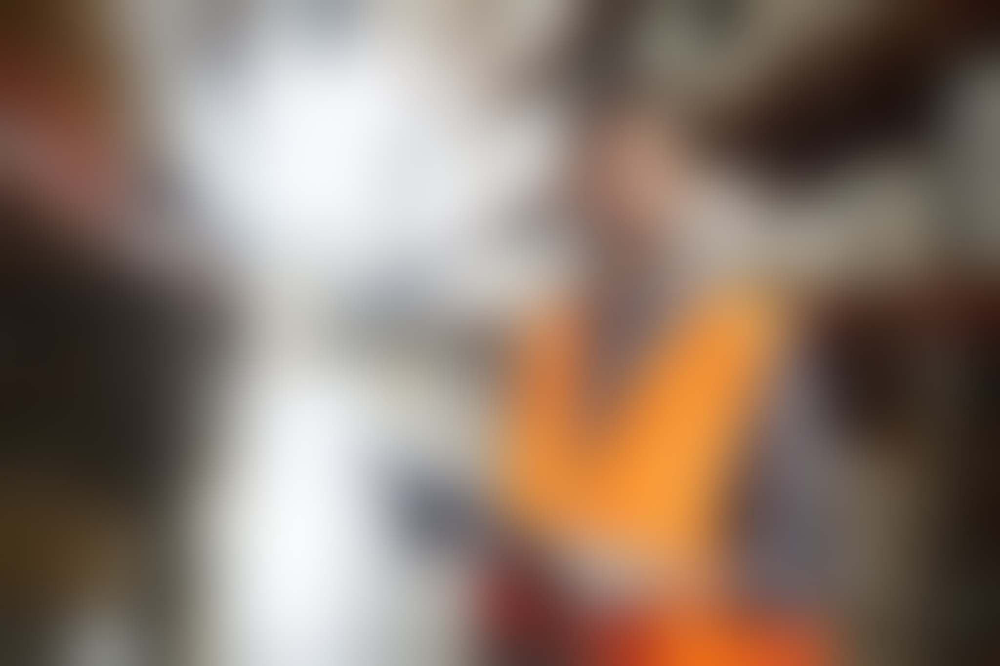 Kencana Mandiri Lancar