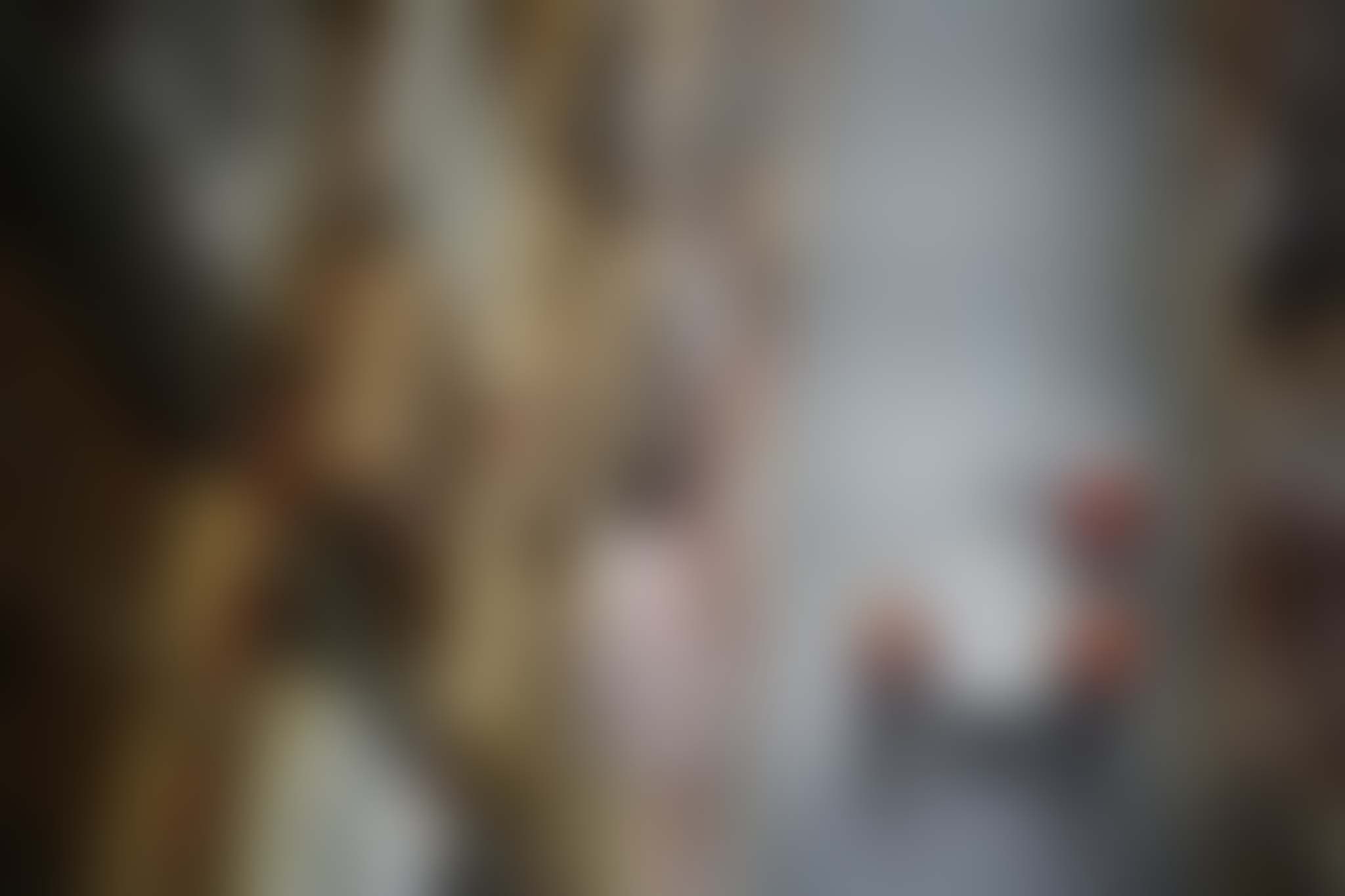 Kencana Mandiri Lancar