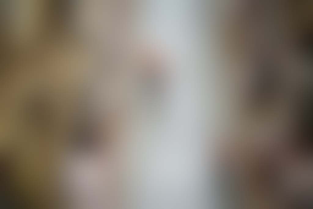 Kencana Mandiri Lancar