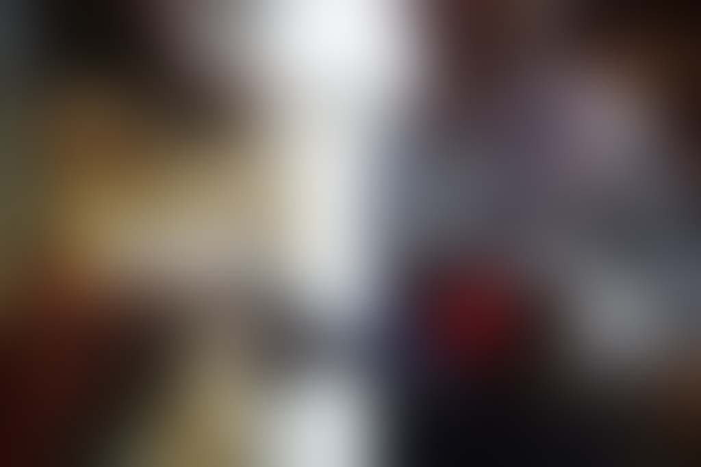 Kencana Mandiri Lancar