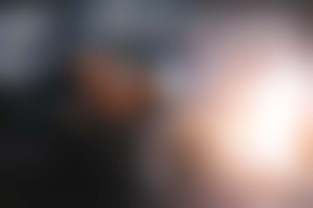 Kencana Mandiri Lancar