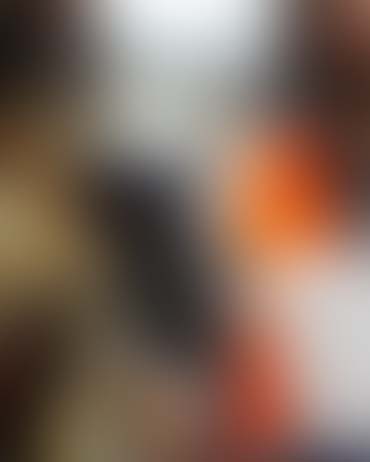 Kencana Mandiri Lancar