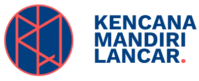 Kencana Mandiri Lancar