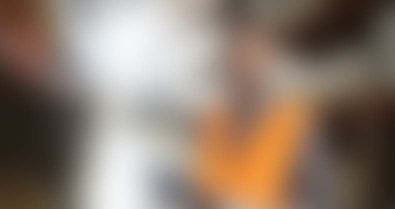 Kencana Mandiri Lancar