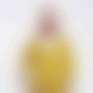 Kencana Mandiri Lancar