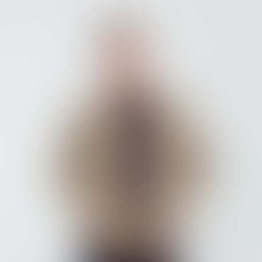 Kencana Mandiri Lancar