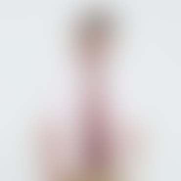 Kencana Mandiri Lancar