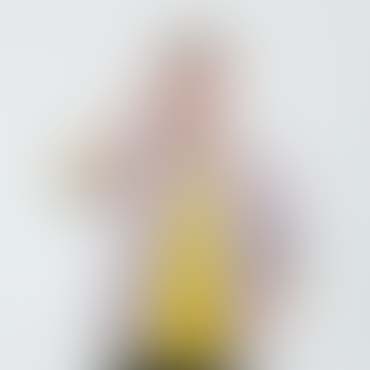 Kencana Mandiri Lancar