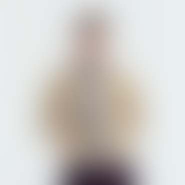 Kencana Mandiri Lancar