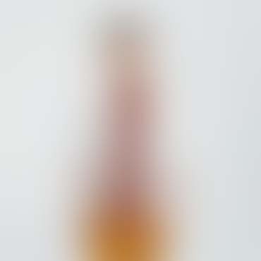 Kencana Mandiri Lancar